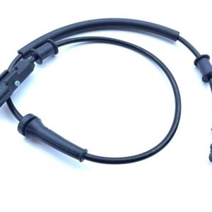 x ABS SENSÖRÜ ARKA LAGUNA II 01