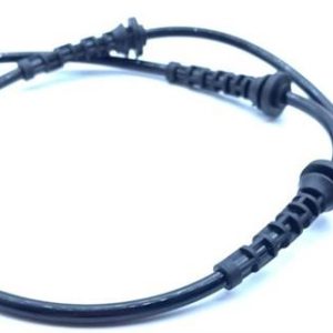 ABS SENSÖRÜ ÖN MEGANE 4