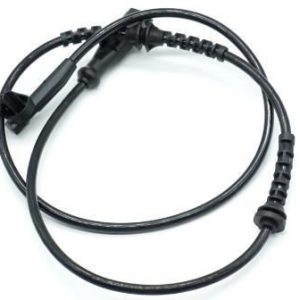 ABS KABLOSU ARKA SAĞ TALISMAN-MGN IV 1.6 R9M-SCENIC 479000931R