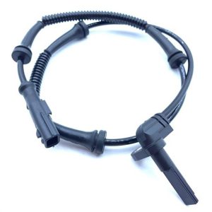 ÖN ABS KAPTÖRÜ SAĞ-SOL RENAULT TRAFIC III 14 OPEL VIVARO B 14 19 479108892R-93868517