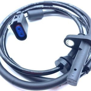 ARKA ABS HIZ SENSORU SOL TRANSIT V347 V348 TT9 2.2 155PS 11 14 2.2 TDCI 2.4 TDCI 3.2 TDCI 6C112B372CE-6C112B372CD-1785284