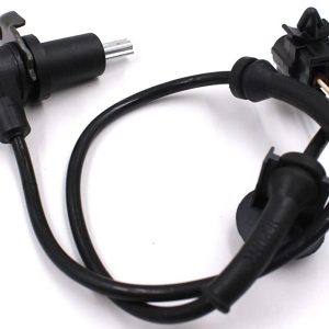 ABS SENSÖRÜ ARKA SAĞ-SOL AVEO-KALOS HB T250. T255 1.4 16V