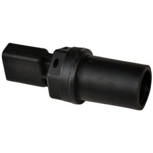 KİLOMETRE SENSÖRÜ 3 FİŞ OVAL GOLF IV-BORA-POLO-POLO CLASSIC-OCTAVIA-CORDOBA-TOLEDO-IBIZA-A3