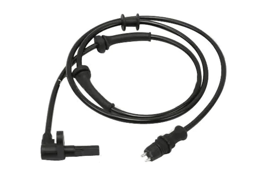 ABS SENSÖRÜ SOL ÖN BRAVO-MAREA 46763852-265007073