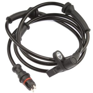 ABS SENSÖRÜ SAĞ ÖN MAREA 46763853-60816028