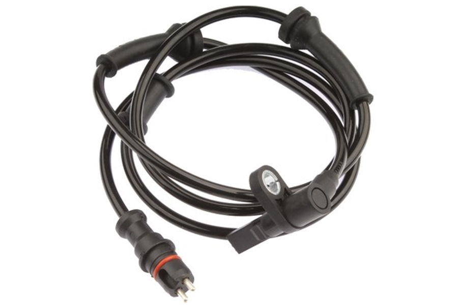 ABS SENSÖRÜ SAĞ ÖN MAREA 46763853-60816028