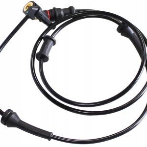 ABS SENSÖRÜ SOL ÖN BRAVA HB - BRAVO I HB