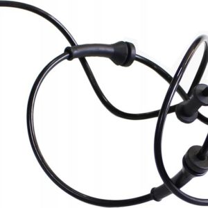 ABS SENSÖRÜ SAĞ ÖN BRAVA HB - BRAVO I HB