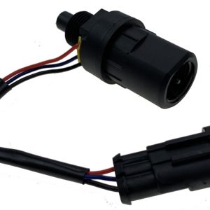 KİLOMETRE SENSÖRÜ PALIO I - SIENA 1.6 16V