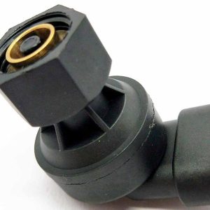 KİLOMETRE SENSÖRÜ PALIO - ALBEA - DOBLO III - LINEA