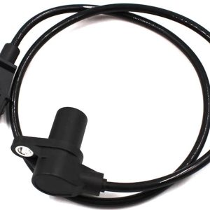 KRANK MİL SENSÖRÜ PUNTO I - PALIO I - SIENA 1.4-1.6