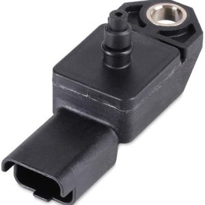 BASINÇ SENSÖRÜ 3 HB 99-09 1.6 - 2 HB 07- //CLUBMAN HB 1.6 05-14 //DISCOVERY IV-RANGE ROVER SPORT-DISCOVERY V 3.0 5.0 4X4