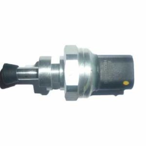 EGZOZ BASINÇ MÜŞÜRÜ CLIO IV 12 MEGANE III 09 LAGUNA III 07 15 MASTER III 10 TRAFIC III 15 W447-W205 X-TRAIL III T32 14 QASHQAI II J11 JUKE 10 19