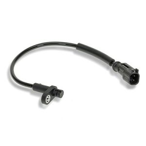 ABS SENSÖRÜ ÖN SAĞ-SOL TRANSIT V363 2.0 2.2 3.5 13-