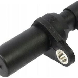 KRANK DEVİR SENSÖRÜ DOBLO III-LINEA-PUNTO-BRAVO-EGEA 1.4-500 1.4 46815160-95512935-1247491