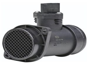 HAVA AKIŞ METRESİ VW T4 LT35 2.5 TDI-A4-A6-PASSAT 1.9 TDI 028906461-2810022616