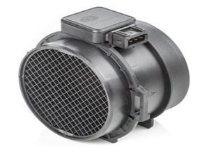 HAVA AKIŞ METRESİ BMW M45-E39-E46-X5 E53-Z3