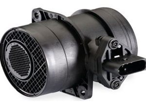 HAVA AKIŞ METRESİ VW GOLF V-PASSAT-T5 TOURAN-BORA-LEON-TOLEDO-A6-A4-A3 1.9 TDI 2.0 TDI 074906461B-281002461