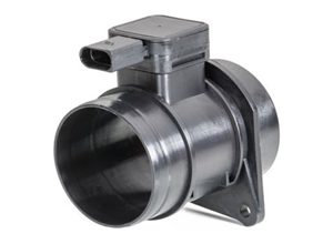 HAVA AKIŞ METRESİ VW CADDY-GOLF VI-JETTA-PASSAT-POLO 03L906461