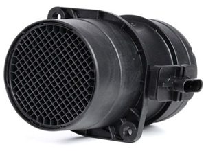 HAVA AKIŞ METRESİ VW Q5-CADDY III-PASSAT CC-POLO-SCIROCCO-TIGUAN-TRANSPORTER T6-CRAFTER 2.0TDI 03L906461A