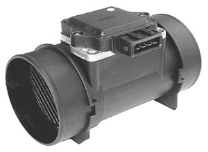 HAVA KÜTLE ÖLÇER DEBİMETRE ASTRA F 98-03 OMEGA B 94-99 VECTRA A 94-95 1.8-2.0 16V X20XEV C18XE-C18SEL-X18XE