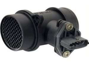 HAVA AKIŞ METRESİ FIAT DOBLO-LINEA-PUNTO-BRAVO 1.3 JTD