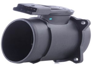 HAVA KÜTLE ÖLÇER 207-308-C4-PARTNER II 1.6 HDİ-FOCUS 2 1.6TDCI-S40 EXPERT III-JUMPY III-C4-C3-C3 II-C3 III-C5 II-C5 III-BERLINGO II-BERLINGO III-C4