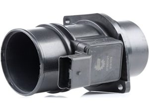 HAVA KÜTLE ÖLÇER DEBİMETRE MASTER 2.2-2.5-LGN 2.2 DCİ-MOVANO 1.9 DTI-2.2 DTI-2.5 DTI 00