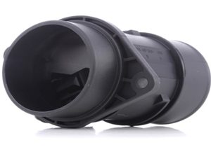 HAVA AKIŞ METRESİ RENAULT CLIO-KANGOO-LOGAN 1.5 DCI K9K