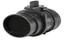 HAVA AKIŞ METRESİ FIAT EGEA 1.3 1.6 15