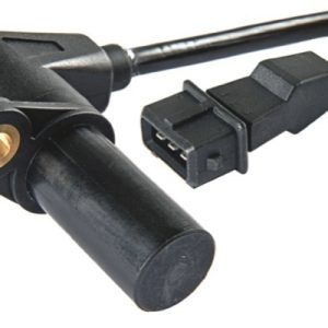 KRANK MİL SENSÖRÜ ASTRA F-CORSA B-VECTRA B 1.4-1.6-1.8 16V C14SE 90451442-90357491-1238983-6238325