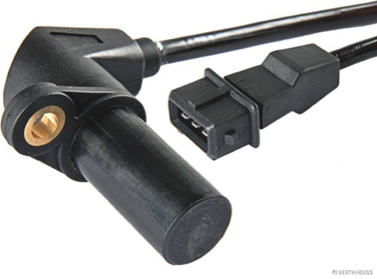 KRANK MİL SENSÖRÜ ASTRA F-CORSA B-VECTRA B 1.4-1.6-1.8 16V C14SE 90451442-90357491-1238983-6238325