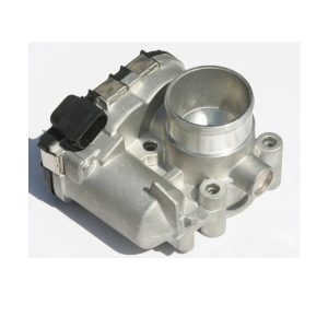 GAZ KELEBEĞİ GÖVDESİ PALIO-ALBEA-BRAVA-BRAVO-STILO 1.2 16V 00 46533515-93313785-7084164