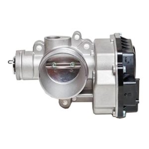 GAZ KELEBEĞİ GÖVDESİ 206 SW-HB 1.4-PARTNER 1.4-BIPPER-NEMO 1.4-C2-C3-C4 1.4