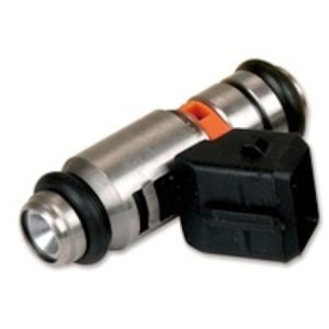 ENJEKTÖR FIAT 500 09 DOBLO 05 FIORINO 08 GRANDE PUNTO 05 LİNEA 07 PANDA 12 PUNTO EVO 12 1.2 1.4 6 DELİK