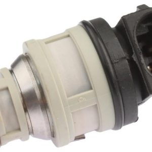 ENJEKTÖR MEMESİ TEK NOKTA SİYAH-YEŞİL FIAT DOĞAN-KARTAL SLX 1.6 IE