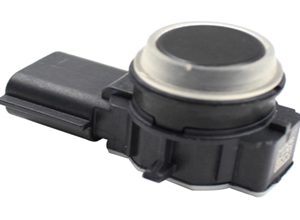 PARK SENSÖRÜ ÖN-ARKA MEGANE IV-TALISMAN-LATITUDE 253A44101R