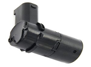 PARK SENSÖRÜ DOBLO I-II-III-MAREA-ALFA ROMEO 159-DUCATO 51755060