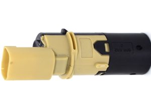 PARK SENSÖRÜ P307 00 09 P308 07 14 PARTNER-BERLINGO 03 08 EXPERT III-JUMPY III 06 C2-C3-C4-XSARA 6590.95