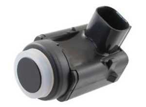 PARK SENSÖRÜ ASTRA H-ASTRA J-CORSA D-INSIGNIA A-MERIVA B-ZAFIRA B-ZAFIRA C-MOKKA-CRUZE 6238242-12802793-12802172