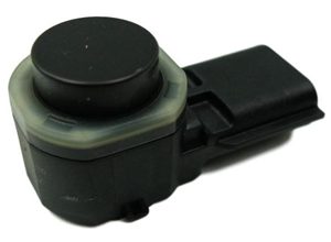 x PARK SENSÖR GÖZÜ CLIO IV-CAPTUR-LOGAN II-SANDERO II-DUSTER-LODGY