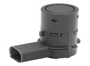 PARK SENSÖRÜ TRANSIT V.184 01 CONNECT 1.6-2.0 TDCI-CMAX 1.6-2.0 TDCI- FOCUS II 1.6-2.0 TDCI 2W9315K859DA-3M5T15K859DA