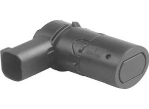 PARK SENSÖRÜ RENAULT CLIO II-III-IVFLUENCEKANGOO I-IILAGUNA II-IIISCENIC II -MASTER II-IIIMEGANE II 8200049263-7711224385-7711222094