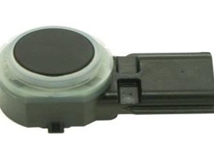 PARK SENSÖRÜ RENAULT CLIO IV-CAPTUR-GRAND SCENİC III-KANGOO II -MEGANE IIICC