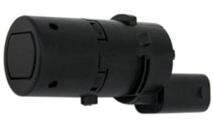 PARK SENSÖRÜ BMW 520D-520I-523I-525D-525TD-528I-530D-535I-540I-725TDS-728I-730D-735I-740D-740I-750I- M5-X5