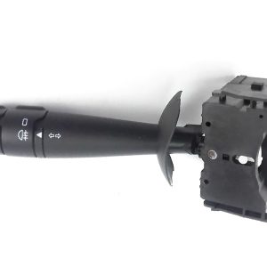 SİLECEK KUMANDA KOLU MASTER II-TRAFIC II-VIVARO-MOVANO 01