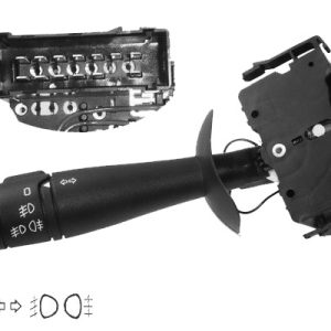 FAR KORNA KOLU LGN II-TRAFIC II-VIVARO-ESPACE IV ÖN SİS-ARKA SİS 7701048913-7701050688-4410525