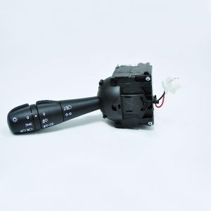 FAR SİNYAL KOLU LOGAN II-SANDERO II 12 CAPTUR-CLIO IV-TRAFIC III Ön sis / Arka sis lambasi ile