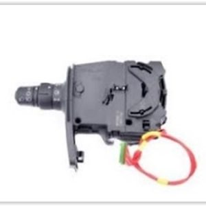 FAR KORNA KOLU ÇİFT SİSLİ /AUTOLU RENAULT KANGOO III 08 CLIO III 05 MODUS 06 1.2 1.5dCi 1.6 2.0