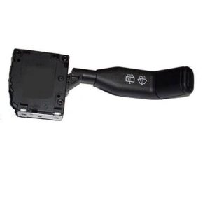 CAM SİLGİ SİLECEK FİSKİYE KUMANDA KOLU R19 EUROPA HB -CLİO I -ESCAPE II 1.4-1.6-1.7-1.8-1.9 HB 88 02